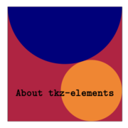 About