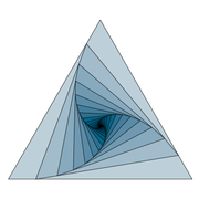 Rotate_triangle
