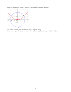 test with tkz-elements