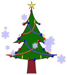 Christmas